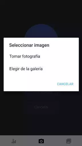 Play Vigilante as an online game Vigilante with UptoPlay