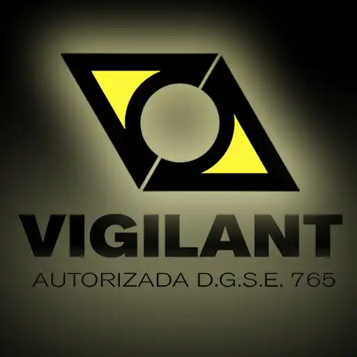 Play VIGILANT APK Play VIGILANT APK