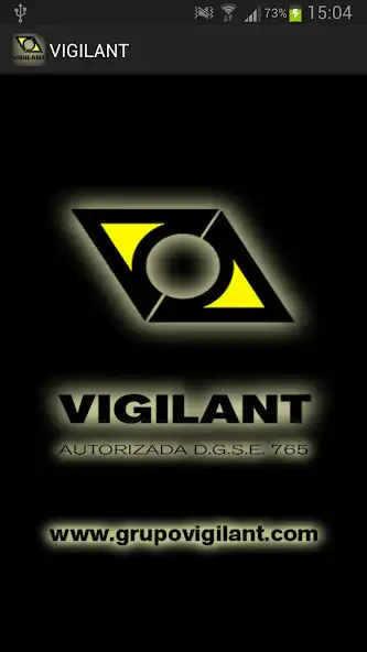 Play VIGILANT  and enjoy VIGILANT with UptoPlay