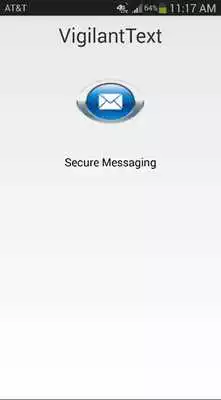Play VigilantText