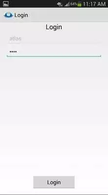 Play VigilantText