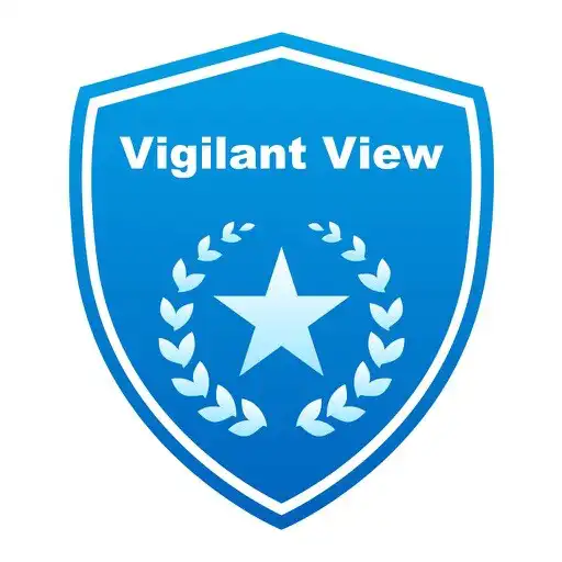 Play Vigilant View APK