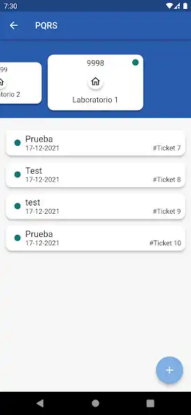 Play Vigilapp Seguridad as an online game Vigilapp Seguridad with UptoPlay