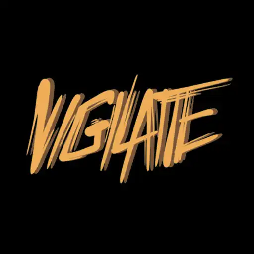 Play VigiLatte APK Play VigiLatte APK