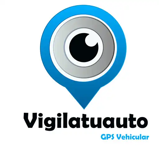 Play Vigilatuauto2 APK Play Vigilatuauto2 APK