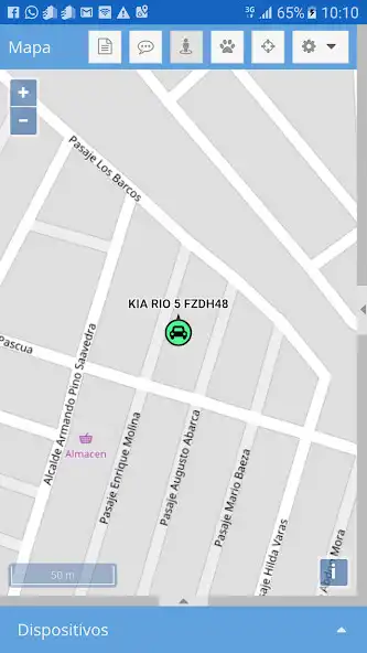 Play Vigilatuauto2  and enjoy Vigilatuauto2 with UptoPlay
