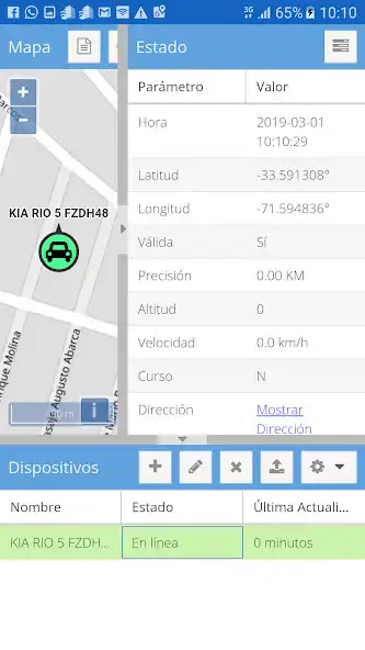 Play Vigilatuauto2 as an online game Vigilatuauto2 with UptoPlay