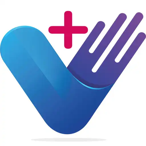 Play VIGILE+ APK Play VIGILE+ APK