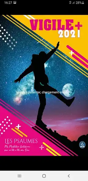 Play VIGILE+  and enjoy VIGILE+ with UptoPlay