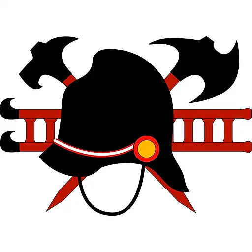 Play Vigili del fuoco Pergine Valsugana APK