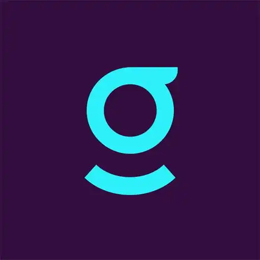 Play Vigilium APK Play Vigilium APK
