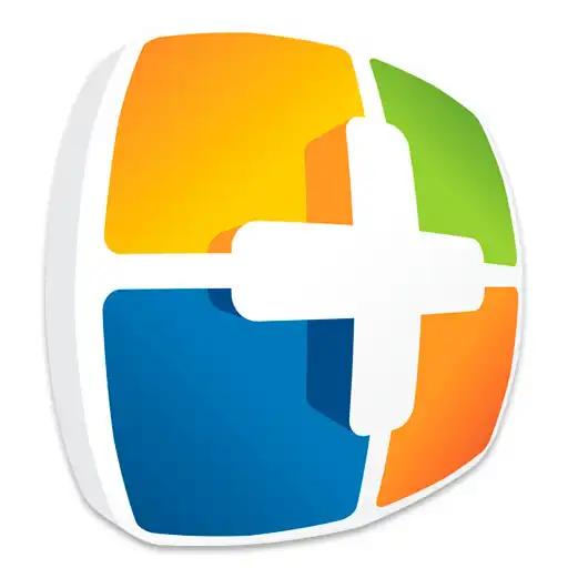 Free play online Vigillare - Inspetor APK Free play online Vigillare - Inspetor APK