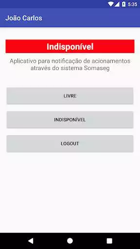 Play Vigillare - Inspetor