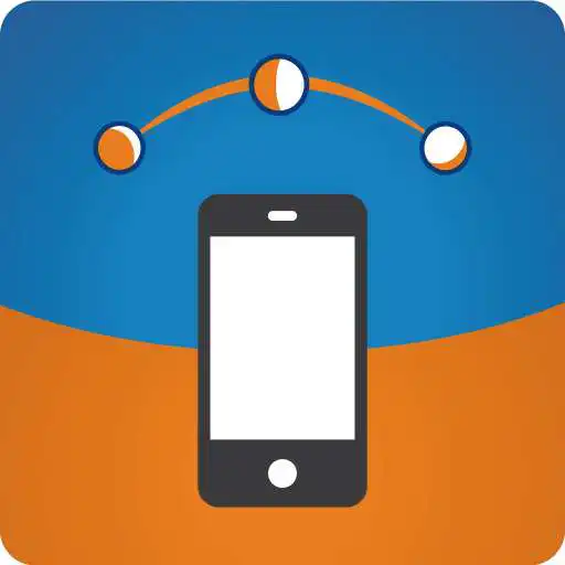 Play Vigil Mobile APK Play Vigil Mobile APK