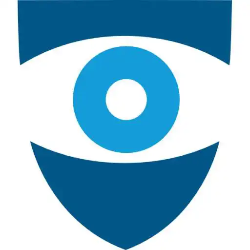 Play Vigilo4You - Vigilo For You APK