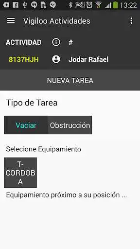 Play Vigiloo Actividades