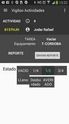 Play Vigiloo Actividades