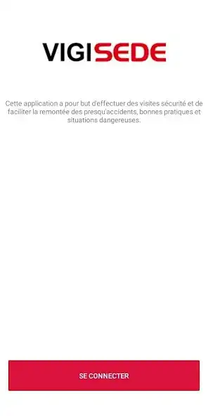 Play VigiSede and enjoy VigiSede with UptoPlay Play VigiSede and enjoy VigiSede with UptoPlay