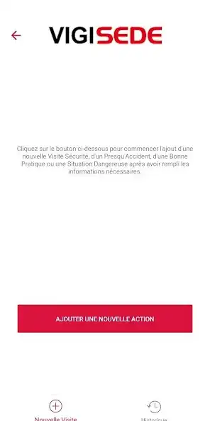 Play VigiSede as an online game online VigiSede with UptoPlay Play VigiSede as an online game VigiSede with UptoPlay