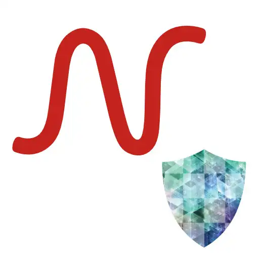 Play Vigishield Anti-Counterfeit APK