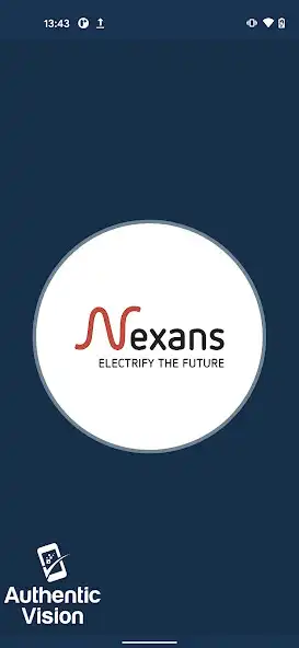 Play Vigishield Anti-Counterfeit  and enjoy Vigishield Anti-Counterfeit with UptoPlay