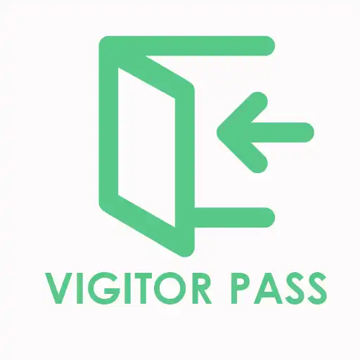 Play vigitorpass - Guard App APK Play vigitorpass - Guard App APK