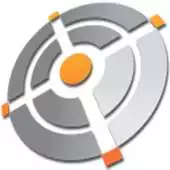 Free play online Vigitrack Mobile APK
