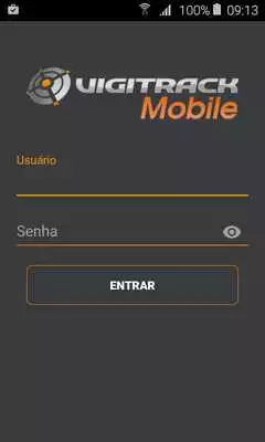 Play Vigitrack Mobile
