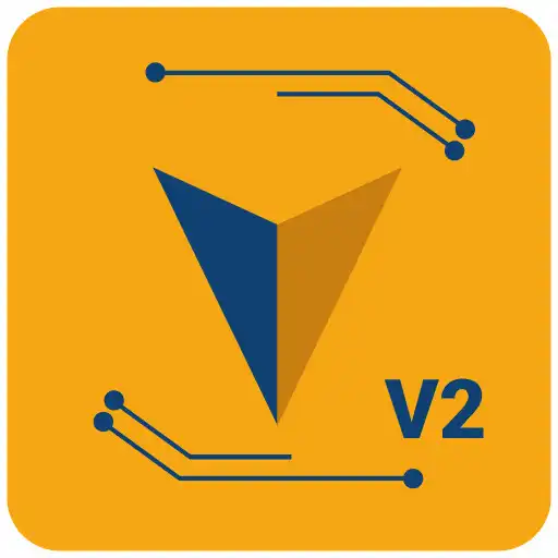 Play Vigitrack Rastreo Satelital APK