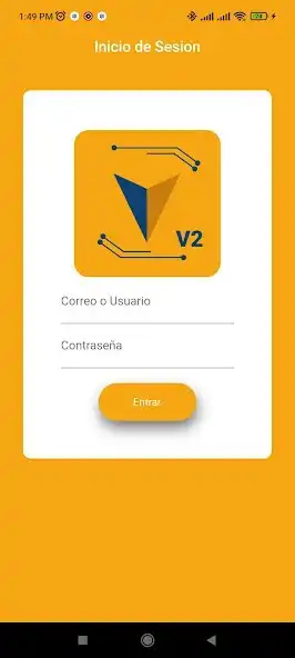 Play Vigitrack Rastreo Satelital  and enjoy Vigitrack Rastreo Satelital with UptoPlay
