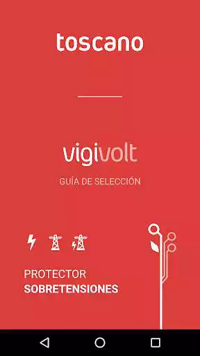 Play vigivolt