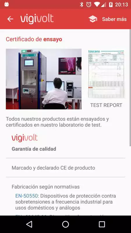 Play vigivolt