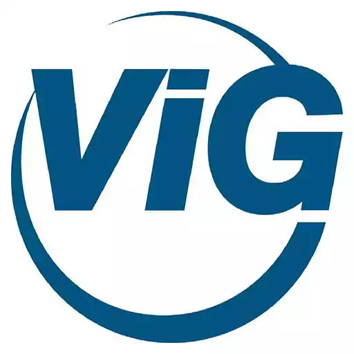 Run free android online ViG Mortgage APK Run free android online ViG Mortgage APK