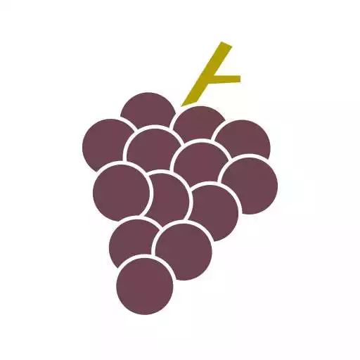 Play VIGNAIOLI VENETI APK Play VIGNAIOLI VENETI APK