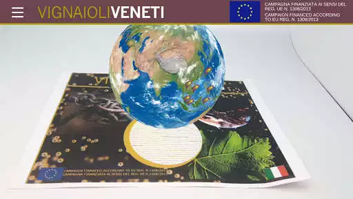 Play VIGNAIOLI VENETI  and enjoy VIGNAIOLI VENETI with UptoPlay