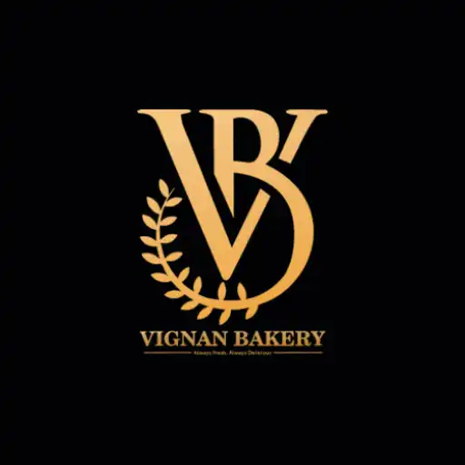 Play Vignan Bakery APK