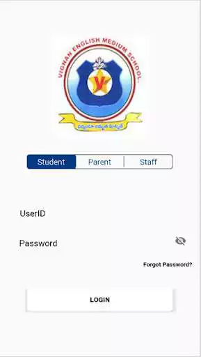 Play VIGNAN EM HIGH SCHOOL  and enjoy VIGNAN EM HIGH SCHOOL with UptoPlay