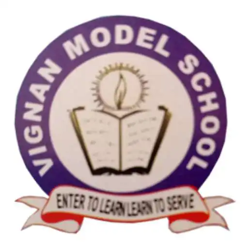 Play VIGNAN MODEL SCHOOL APK
