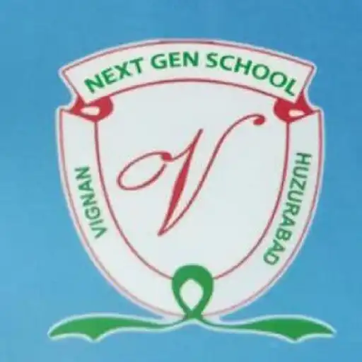 Play Vignan Next Gen School APK Play Vignan Next Gen School APK