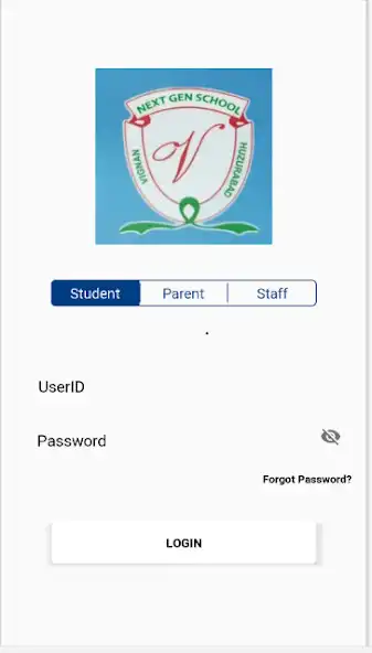 Play Vignan Next Gen School as an online game Vignan Next Gen School with UptoPlay
