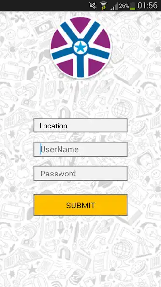 Play VIGNAN SCHOOLS  and enjoy VIGNAN SCHOOLS with UptoPlay