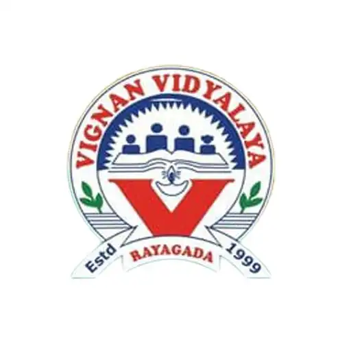 Play Vignan Vidyalaya APK