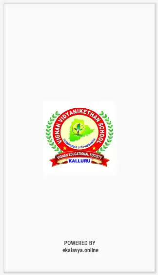 Play Vignan Vidyanikethan School  and enjoy Vignan Vidyanikethan School with UptoPlay