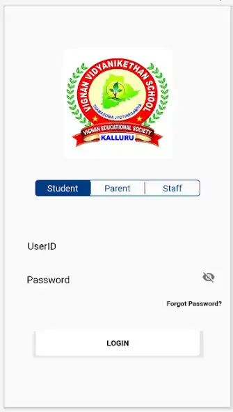 Play Vignan Vidyanikethan School as an online game Vignan Vidyanikethan School with UptoPlay