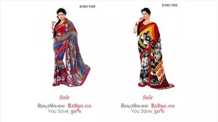 Play Vignesh Tailor