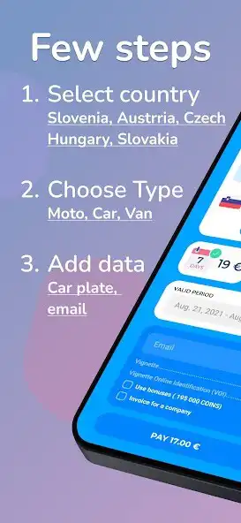 Play Vignette ID - highways online as an online game Vignette ID - highways online with UptoPlay