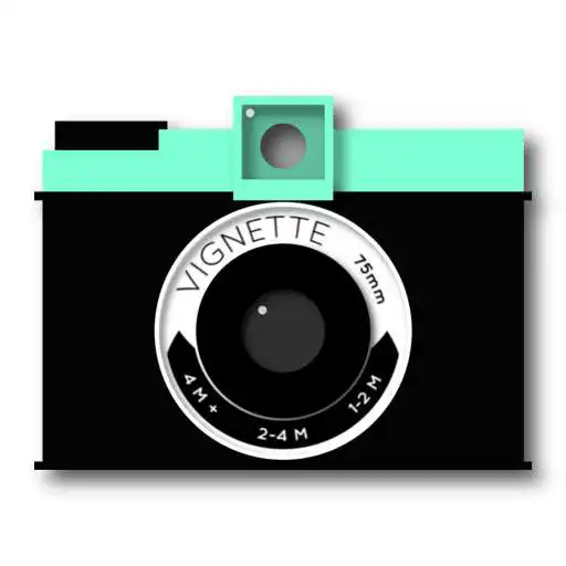 Free play online Vignette • Photo effects APK Free play online Vignette • Photo effects APK