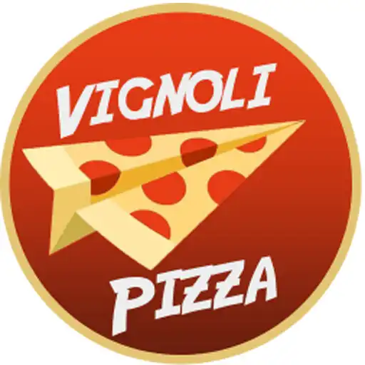 Play Vignoli Pizza APK