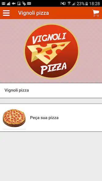 Play Vignoli Pizza and enjoy Vignoli Pizza with UptoPlay Play Vignoli Pizza and enjoy Vignoli Pizza with UptoPlay
