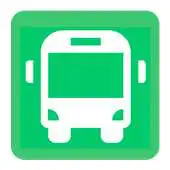 Free play online VigoBus APK